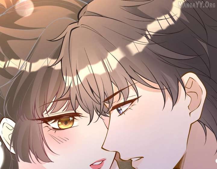 Read Everyone’s Darling chapter 387 image 81 on Lezhin