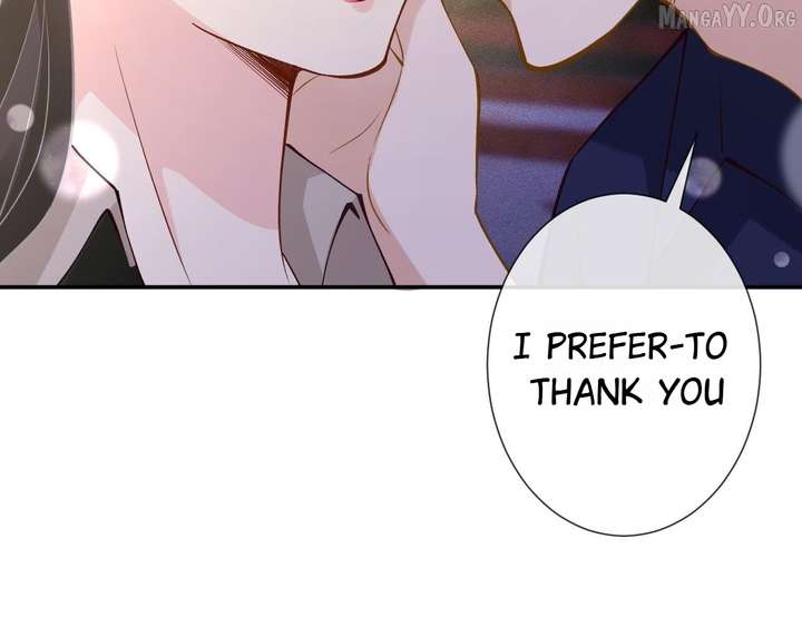 Read Everyone’s Darling chapter 387 image 82 on Lezhin