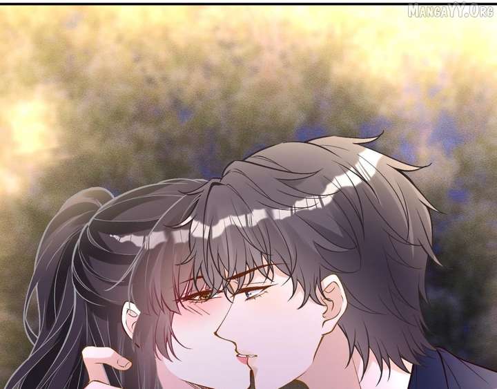 Read Everyone’s Darling chapter 387 image 83 on Lezhin
