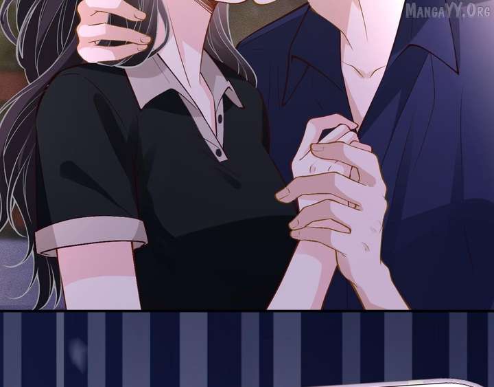 Read Everyone’s Darling chapter 387 image 84 on Lezhin
