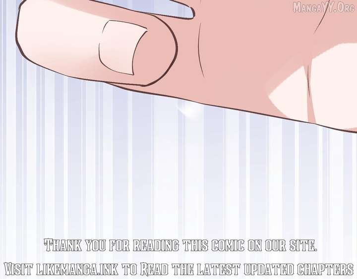 Read Everyone’s Darling chapter 387 image 88 on Lezhin