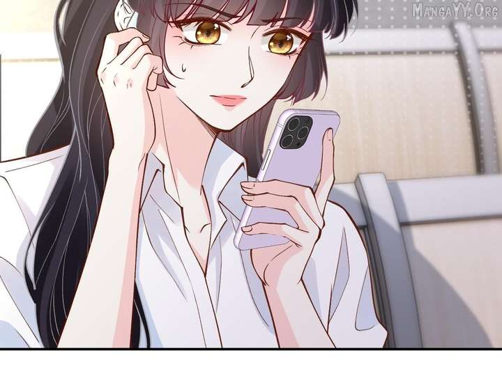 Read Everyone’s Darling chapter 388 image 10 on Lezhin