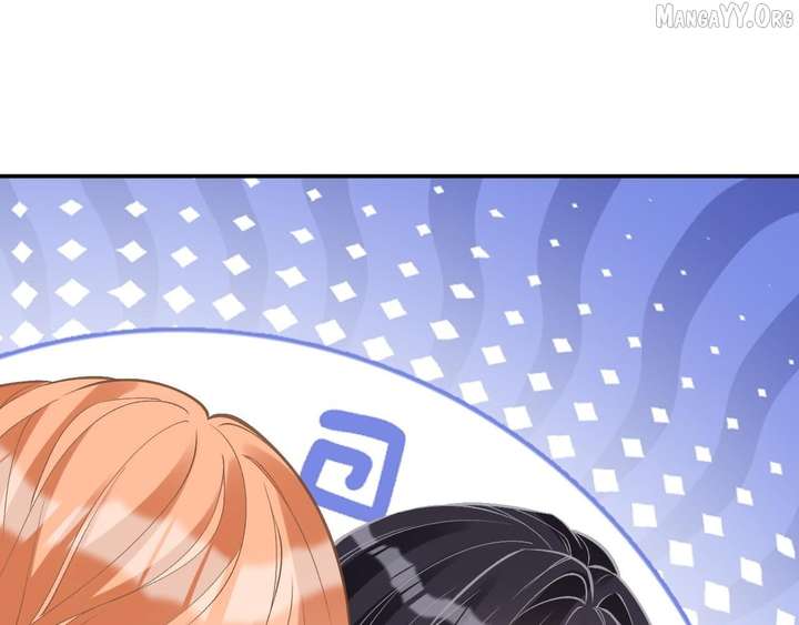 Read Everyone’s Darling chapter 388 image 11 on Lezhin