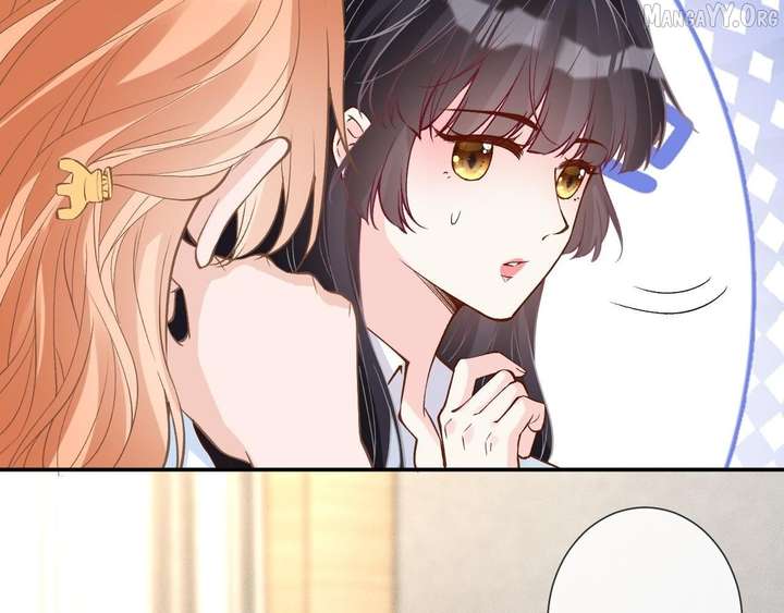 Read Everyone’s Darling chapter 388 image 12 on Lezhin