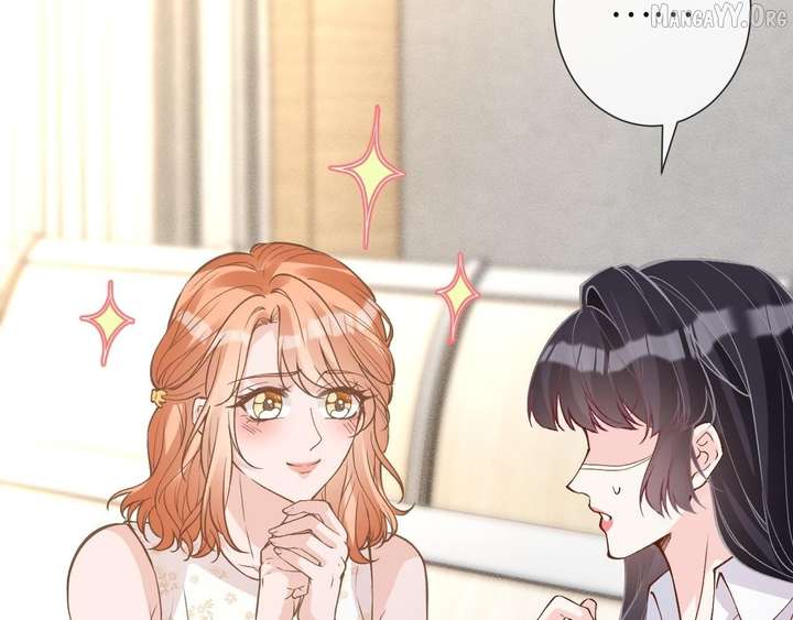 Read Everyone’s Darling chapter 388 image 13 on Lezhin