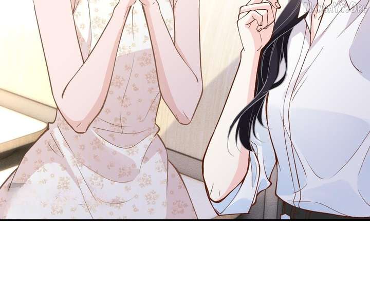 Read Everyone’s Darling chapter 388 image 14 on Lezhin