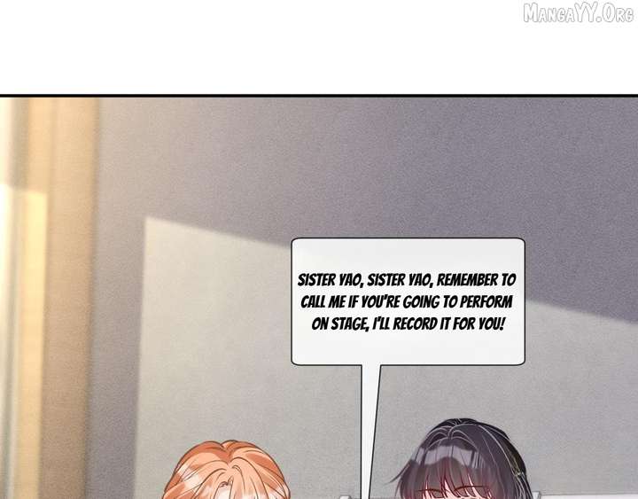 Read Everyone’s Darling chapter 388 image 15 on Lezhin