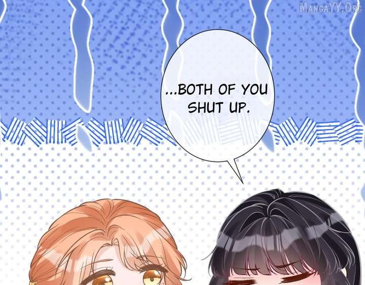 Read Everyone’s Darling chapter 388 image 17 on Lezhin