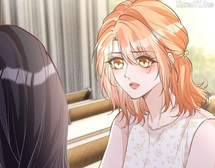 Read Everyone’s Darling chapter 388 image 19 on Lezhin