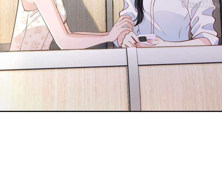 Read Everyone’s Darling chapter 388 image 22 on Lezhin