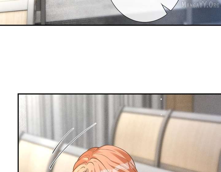 Read Everyone’s Darling chapter 388 image 3 on Lezhin
