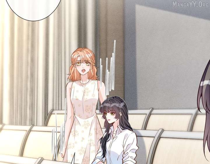 Read Everyone’s Darling chapter 388 image 30 on Lezhin