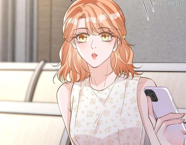 Read Everyone’s Darling chapter 388 image 34 on Lezhin