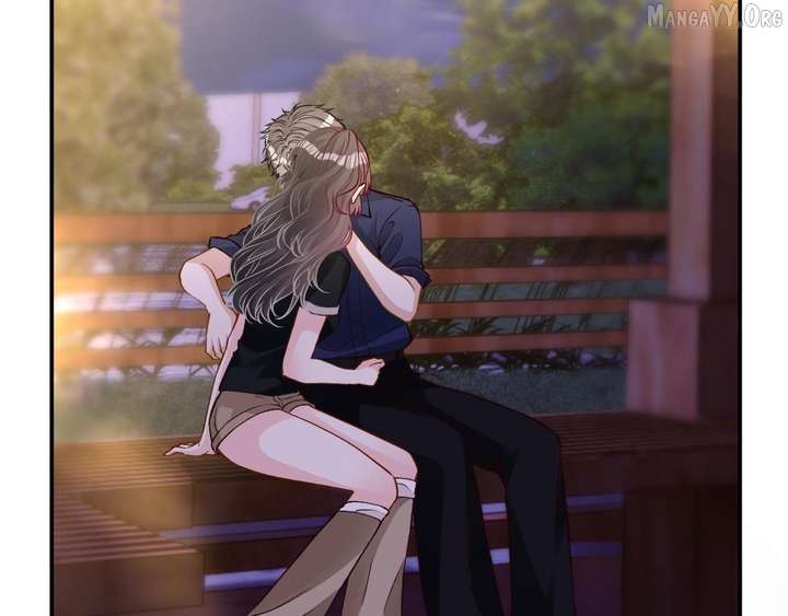 Read Everyone’s Darling chapter 388 image 41 on Lezhin