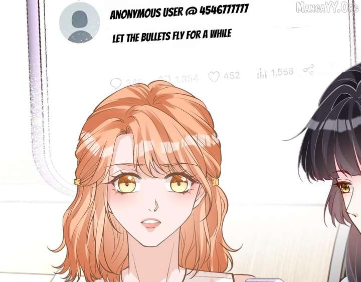 Read Everyone’s Darling chapter 388 image 44 on Lezhin
