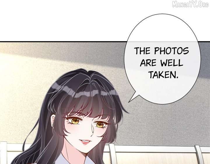 Read Everyone’s Darling chapter 388 image 46 on Lezhin