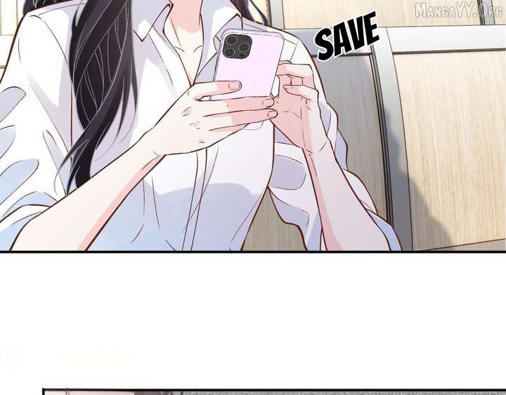 Read Everyone’s Darling chapter 388 image 47 on Lezhin
