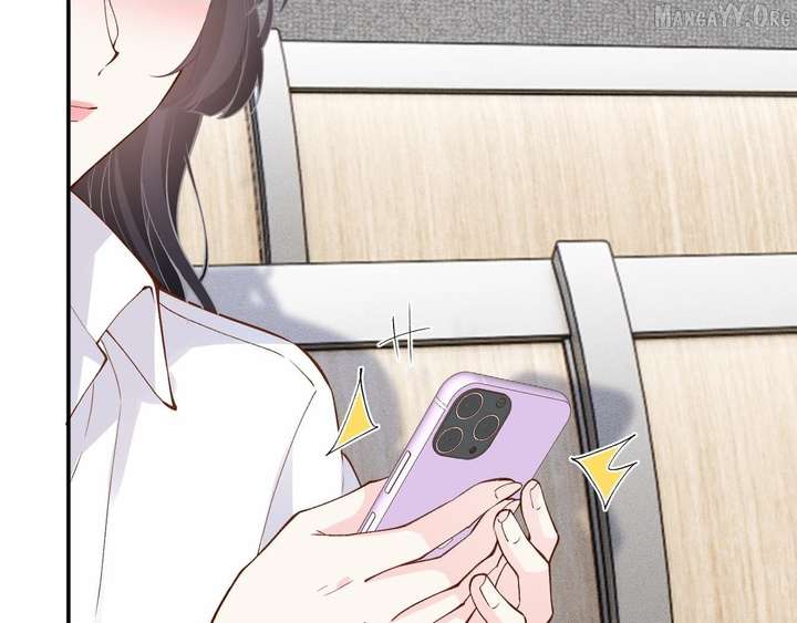 Read Everyone’s Darling chapter 388 image 48 on Lezhin