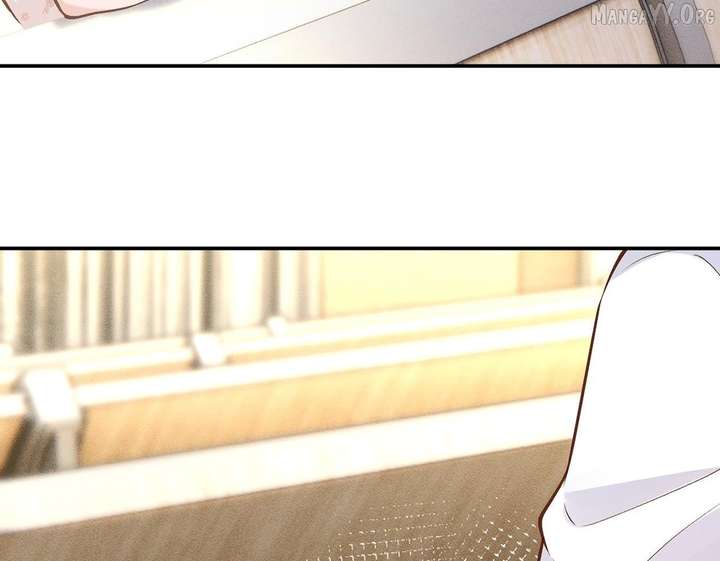 Read Everyone’s Darling chapter 388 image 53 on Lezhin