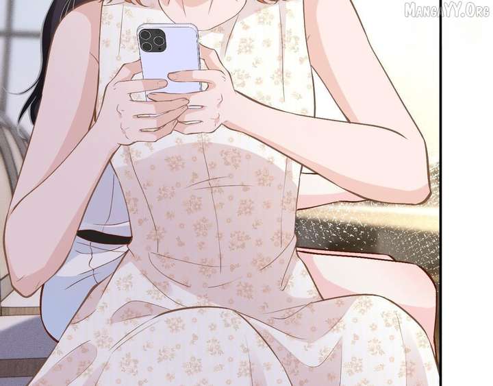 Read Everyone’s Darling chapter 388 image 58 on Lezhin