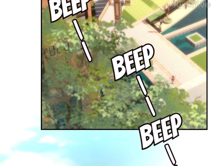 Read Everyone’s Darling chapter 388 image 60 on Lezhin