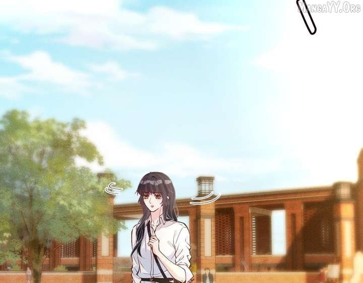 Read Everyone’s Darling chapter 388 image 61 on Lezhin