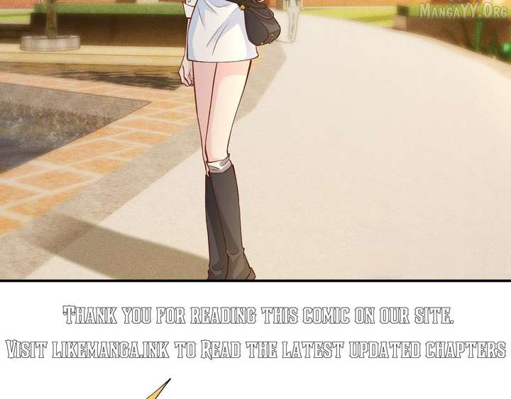 Read Everyone’s Darling chapter 388 image 62 on Lezhin