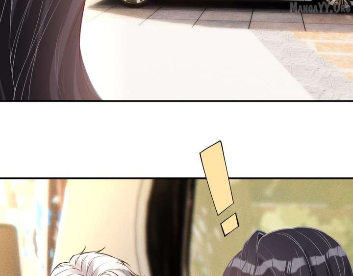 Read Everyone’s Darling chapter 388 image 64 on Lezhin