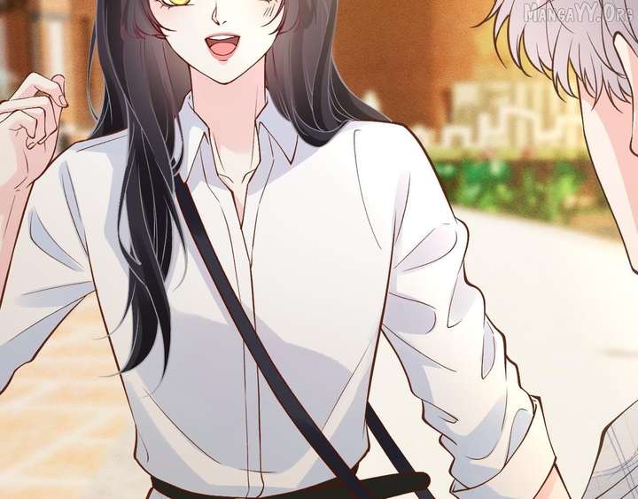 Read Everyone’s Darling chapter 388 image 67 on Lezhin
