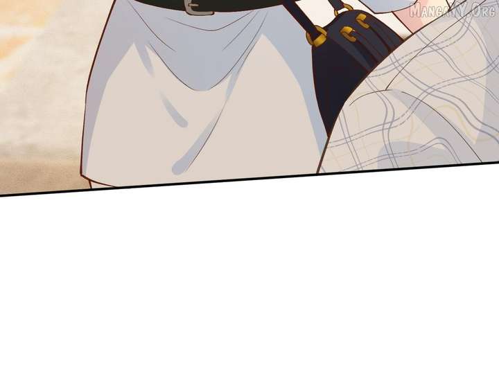 Read Everyone’s Darling chapter 388 image 68 on Lezhin