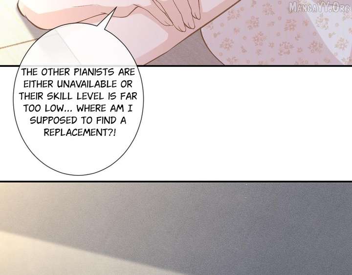 Read Everyone’s Darling chapter 388 image 7 on Lezhin