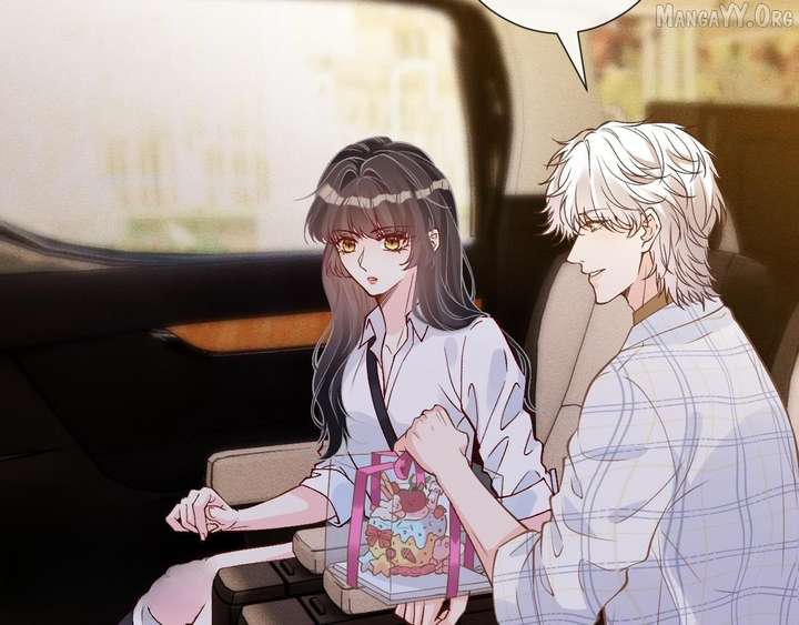Read Everyone’s Darling chapter 388 image 71 on Lezhin