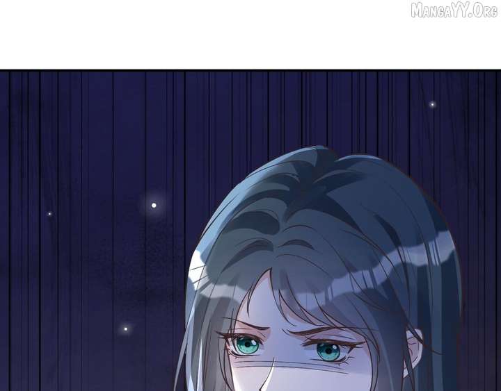Read Everyone’s Darling chapter 388 image 79 on Lezhin