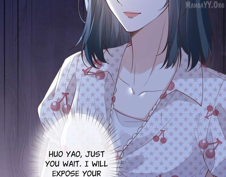 Read Everyone’s Darling chapter 388 image 80 on Lezhin