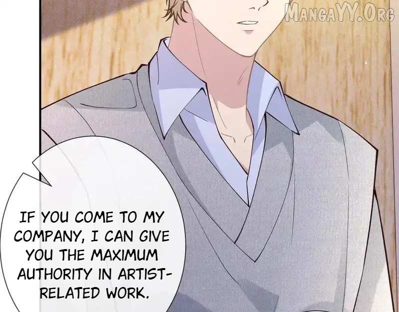 Read Everyone’s Darling chapter 389 image 10 on Lezhin