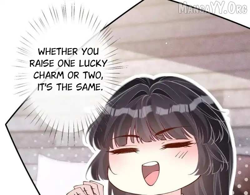 Read Everyone’s Darling chapter 389 image 13 on Lezhin