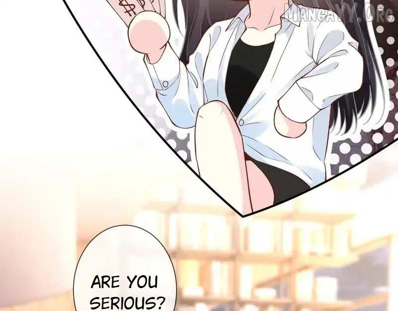 Read Everyone’s Darling chapter 389 image 14 on Lezhin