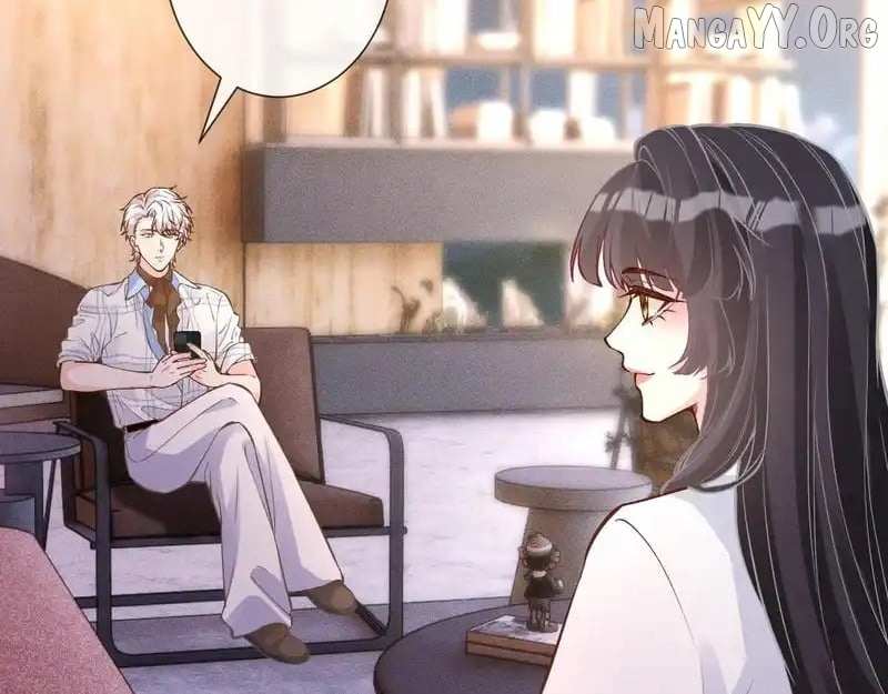 Read Everyone’s Darling chapter 389 image 15 on Lezhin