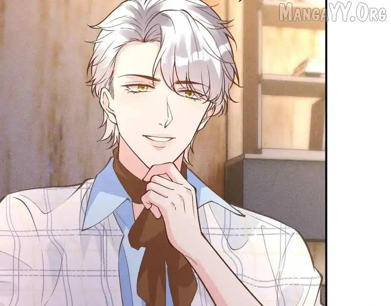 Read Everyone’s Darling chapter 389 image 17 on Lezhin