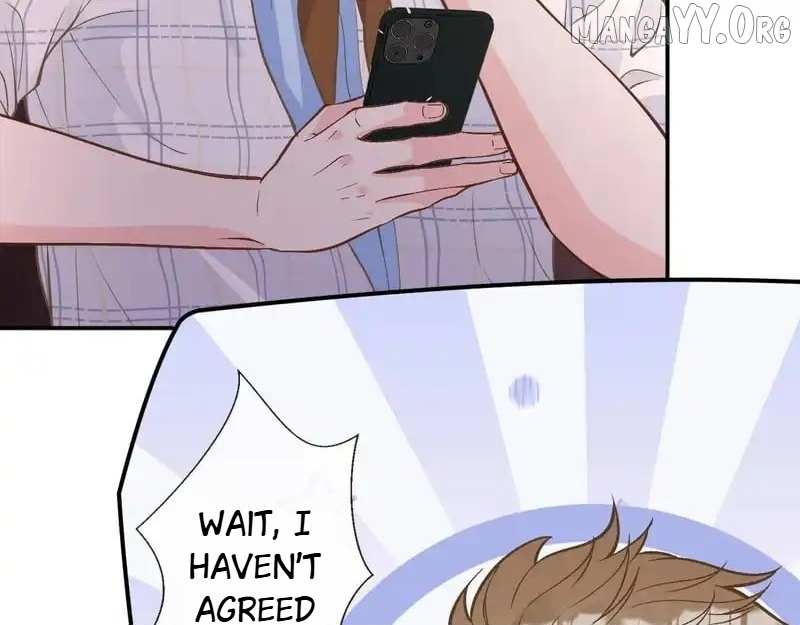 Read Everyone’s Darling chapter 389 image 18 on Lezhin