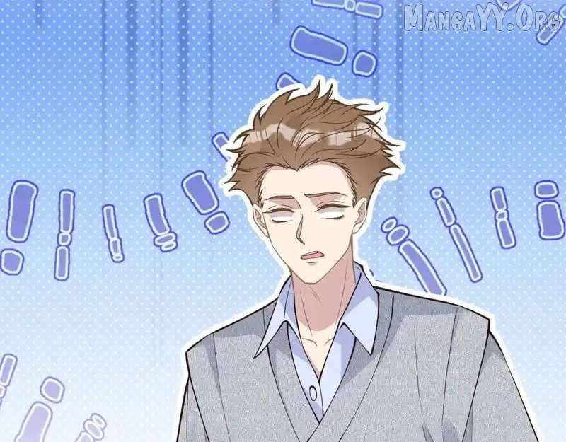Read Everyone’s Darling chapter 389 image 2 on Lezhin