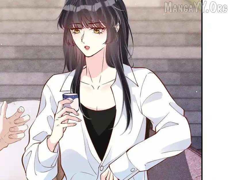Read Everyone’s Darling chapter 389 image 21 on Lezhin