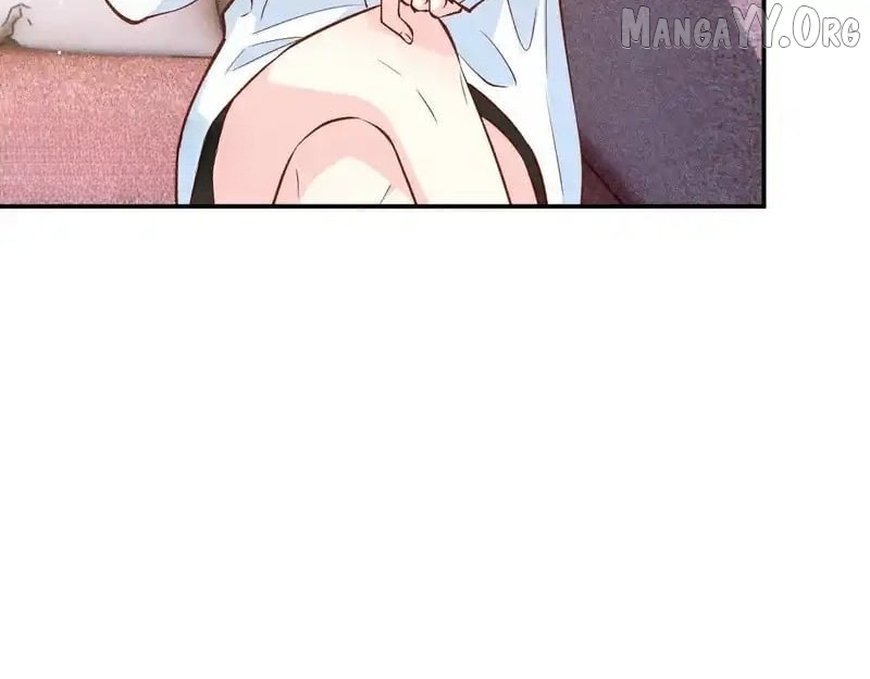 Read Everyone’s Darling chapter 389 image 22 on Lezhin