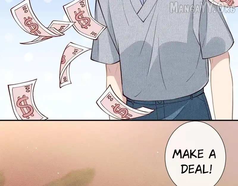 Read Everyone’s Darling chapter 389 image 24 on Lezhin
