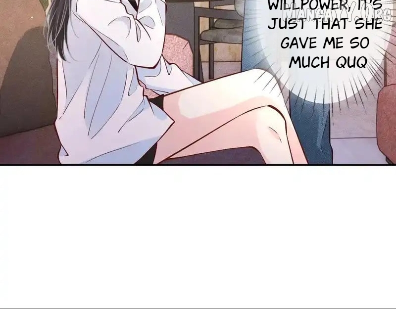Read Everyone’s Darling chapter 389 image 26 on Lezhin