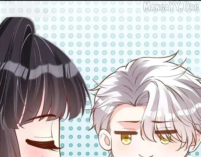 Read Everyone’s Darling chapter 389 image 27 on Lezhin