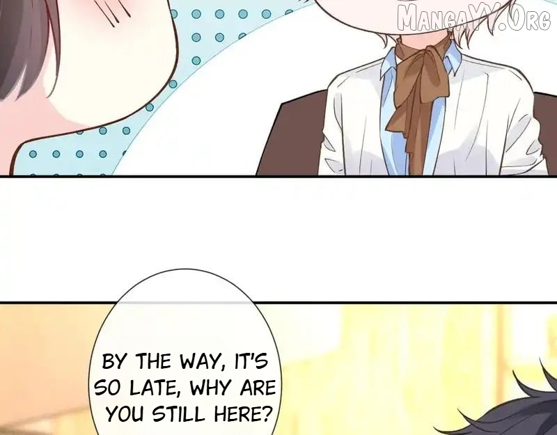 Read Everyone’s Darling chapter 389 image 28 on Lezhin