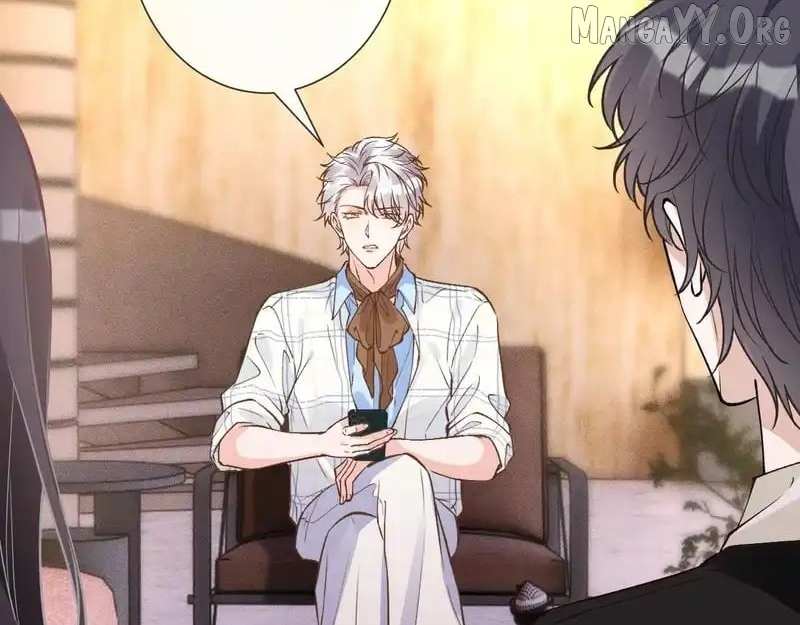 Read Everyone’s Darling chapter 389 image 29 on Lezhin