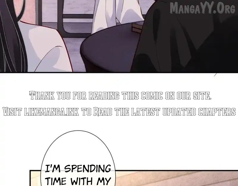 Read Everyone’s Darling chapter 389 image 30 on Lezhin