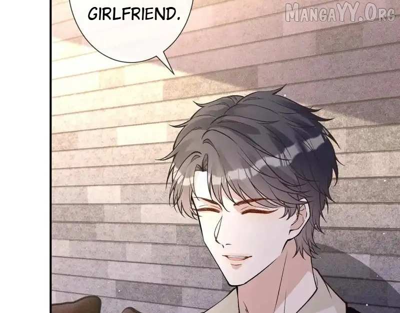 Read Everyone’s Darling chapter 389 image 31 on Lezhin